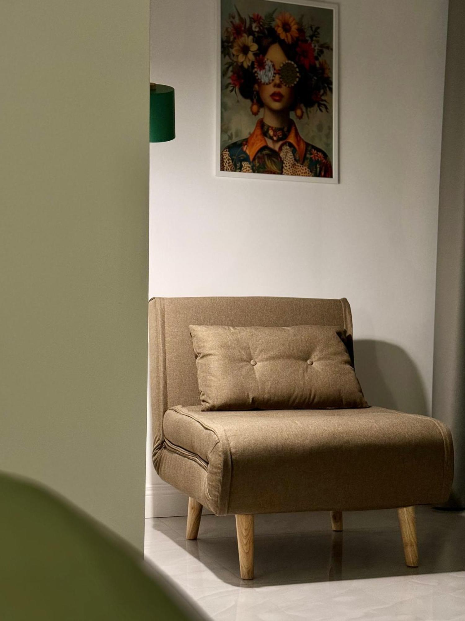 Carafa Rooms Naples Exterior photo