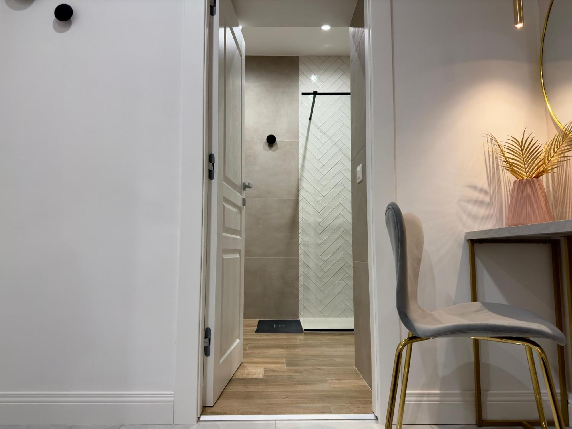 Carafa Rooms Naples Exterior photo