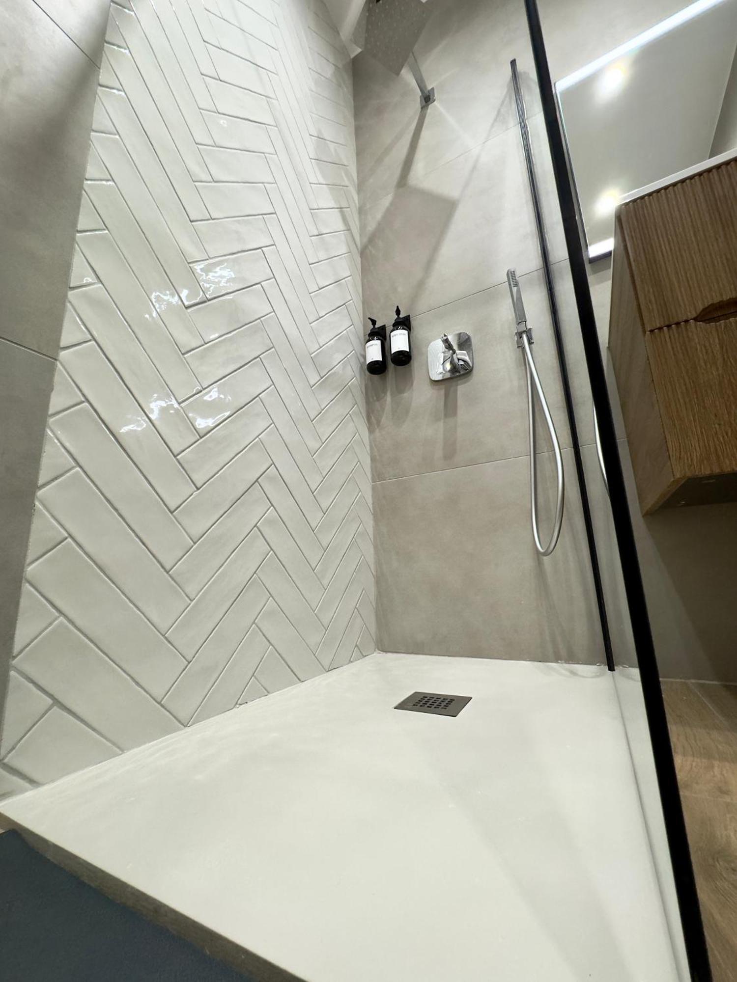 Carafa Rooms Naples Exterior photo
