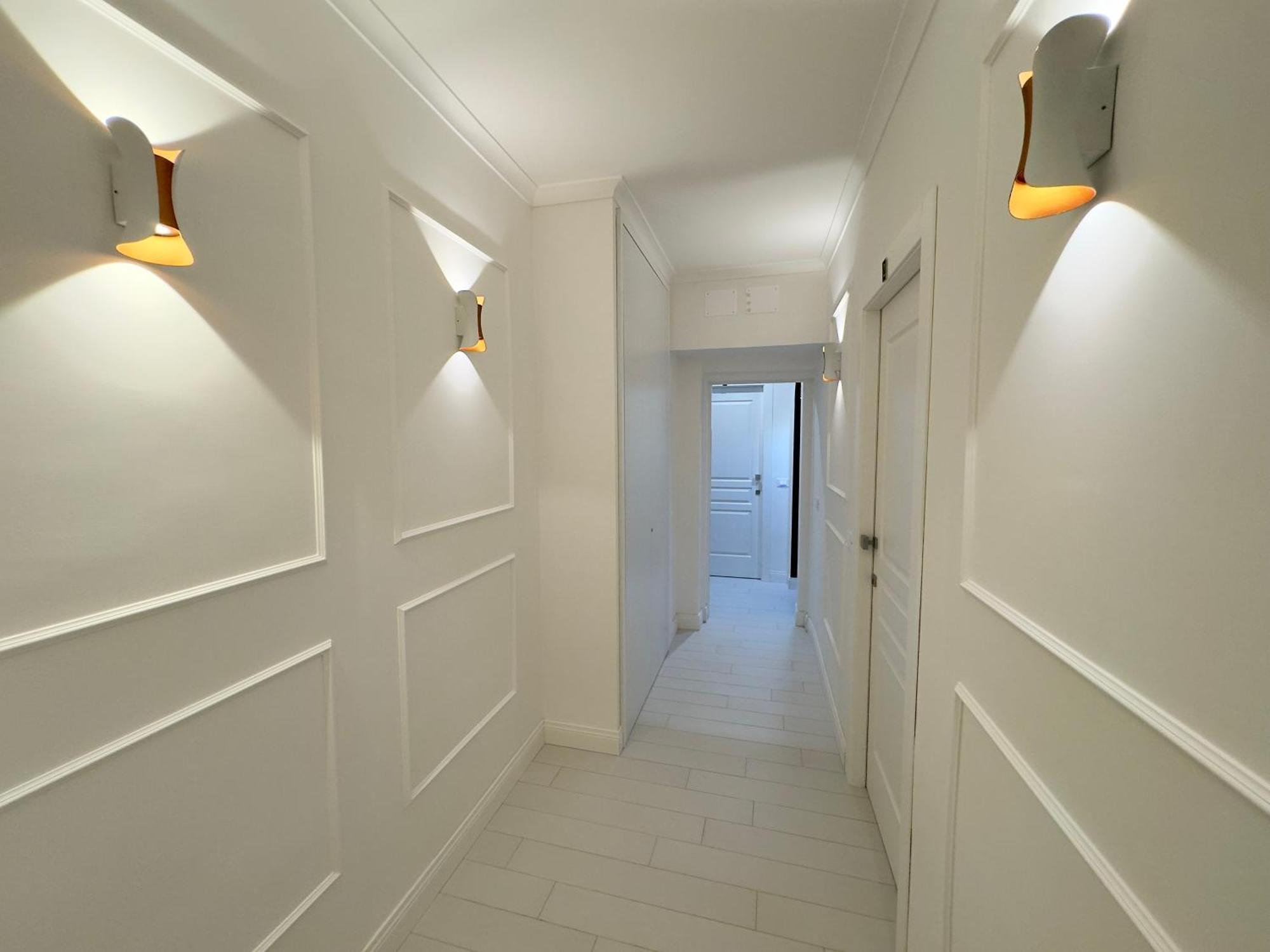 Carafa Rooms Naples Exterior photo